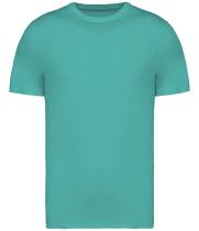 Image for NS305 GEM XS